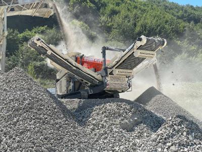 Gasparin OMG GI3500R PLUS in vendita da Gasparin OMG Srl