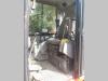 Kubota KX080-4A2 Foto 5 thumbnail