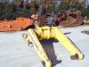 Braccio di sollevamento per New Holland w270B Foto 3 thumbnail