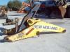 Braccio di sollevamento per New Holland w270B Foto 4 thumbnail