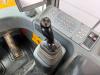 Liebherr L580 - Automatic Greasing / Heated Seat Foto 10 thumbnail