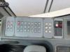 Liebherr L580 - Automatic Greasing / Heated Seat Foto 11 thumbnail