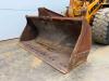 Liebherr L580 - Automatic Greasing / Heated Seat Foto 15 thumbnail