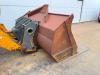 Liebherr L580 - Automatic Greasing / Heated Seat Foto 17 thumbnail