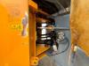 Liebherr L580 - Automatic Greasing / Heated Seat Foto 19 thumbnail