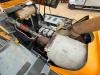 Liebherr L580 - Automatic Greasing / Heated Seat Foto 28 thumbnail