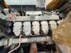 Liebherr L580 - Automatic Greasing / Heated Seat Foto 29 thumbnail