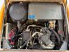 Liebherr L580 - Automatic Greasing / Heated Seat Foto 30 thumbnail