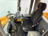 Liebherr L580 - Automatic Greasing / Heated Seat Foto 8 thumbnail