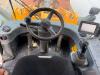Liebherr L580 - Automatic Greasing / Heated Seat Foto 9 thumbnail