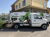 Comet Officine NEW EUROSKY 16/2/6 (7.5) HQ JIB Foto 1 thumbnail