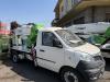 Comet Officine NEW EUROSKY 16/2/6 (7.5) HQ JIB Foto 3 thumbnail