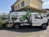 Comet Officine NEW EUROSKY 16/2/6 (7.5) HQ JIB Foto 4 thumbnail