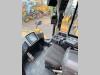 Caterpillar 966K Foto 11 thumbnail