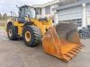 Caterpillar 966K Foto 2 thumbnail