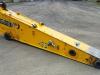 Braccio di scavo (avambraccio/stick) per JCB Js 330 Foto 1 thumbnail