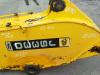 Braccio di scavo (avambraccio/stick) per JCB Js 330 Foto 2 thumbnail