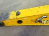Braccio di scavo (avambraccio/stick) per JCB Js 330 Foto 4 thumbnail