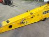 Braccio di scavo (avambraccio/stick) per JCB Js 330 Foto 5 thumbnail