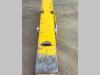 Braccio di scavo (avambraccio/stick) per JCB Js 330 Foto 6 thumbnail