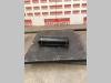 Accumulatore per Hitachi ZW250-6 Foto 1 thumbnail