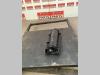 Accumulatore per Hitachi ZW250-6 Foto 2 thumbnail