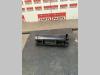Accumulatore per Hitachi ZW250-6 Foto 3 thumbnail