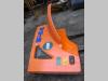 Cofanatura e carter carrozzeria per Fiat Hitachi W 190 Evolution Foto 4 thumbnail