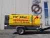 Atlas Copco XAVS 378 Foto 1 thumbnail