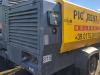 Atlas Copco XAVS 378 Foto 3 thumbnail