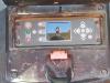 Atlas Copco XAVS 378 Foto 5 thumbnail