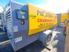 Atlas Copco XAVS 378 Foto 7 thumbnail