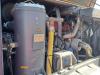 Atlas Copco XAVS 378 Foto 8 thumbnail