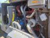 Atlas Copco XAVS 378 Foto 9 thumbnail