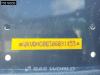 Kässbohrer CS 3 axles Lift Axle Stack Foto 11 thumbnail