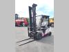 EP Equipment EFL253 Foto 1 thumbnail