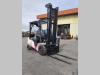 EP Equipment EFL253 Foto 2 thumbnail