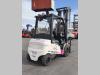 EP Equipment EFL253 Foto 3 thumbnail