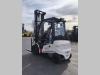 EP Equipment EFL253 Foto 4 thumbnail