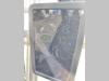 EP Equipment EFL253 Foto 5 thumbnail