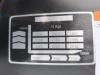 EP Equipment EFL253 Foto 6 thumbnail