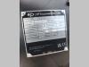 EP Equipment EFL253 Foto 8 thumbnail