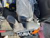 Hitachi ZX19U Foto 12 thumbnail