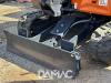 Hitachi ZX19U Foto 13 thumbnail