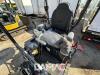 Hitachi ZX19U Foto 8 thumbnail