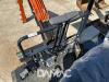 Hitachi ZX19U Foto 9 thumbnail