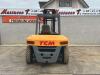 TCM FD70Z8 4x2 Foto 19 thumbnail