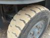 TCM FD70Z8 4x2 Foto 4 thumbnail