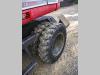 Takeuchi TB175W Foto 20 thumbnail