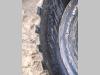 Takeuchi TB175W Foto 21 thumbnail
